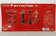 楽天市場】ダイドー ミニカー フェラーリの通販