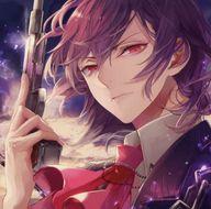 楽天市場】クリミナーレ キアーヴェの通販