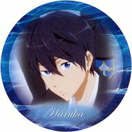 楽天市場】遥 コースター free!の通販