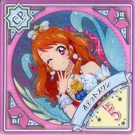 楽天市場】アイカツ オデットスワンの通販