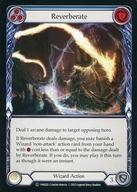 楽天市場】blood wizard deckの通販