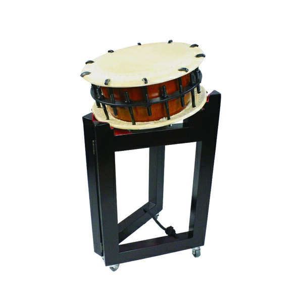 楽天市場】締 太鼓 35の通販