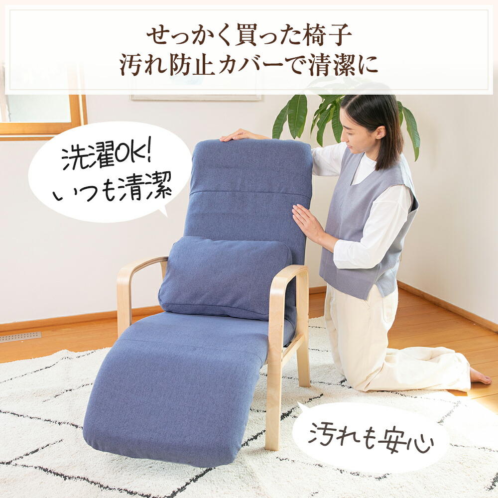 楽天市場】【楽天スーパーSALE 最大2000円OFFクーポン】 レポカ2