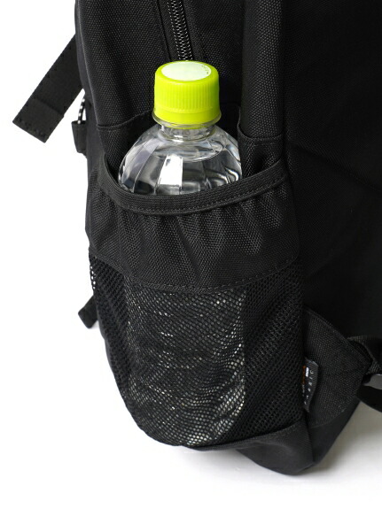 楽天市場】エクストララージ リュック 01193018|101232053002 XLARGE