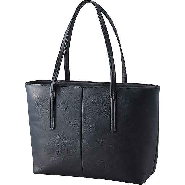 楽天市場】【送料無料】ジャンニ・バレンチノ トートバッグ ブラック