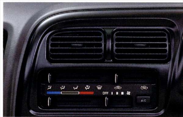 楽天市場】『キャリイ』 純正 DA63T カーエアコンセット パーツ スズキ