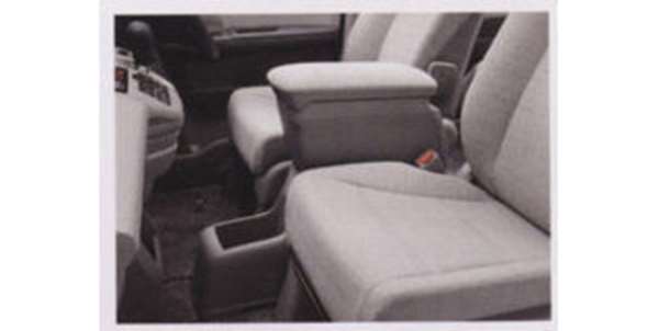 楽天市場】『ステップワゴン』 純正 RK1 RK2 RK5 RK6 大型センター