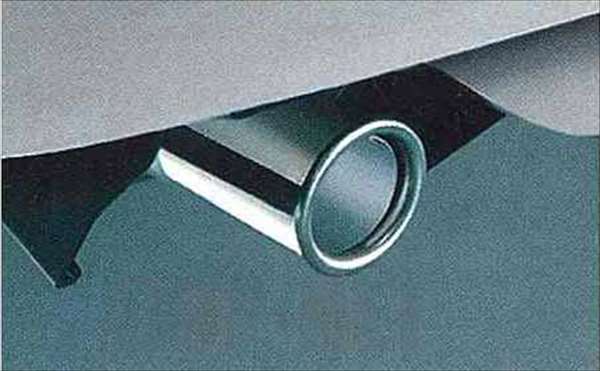 楽天市場】『サンバー』 純正 TV1 TV2 TT1 TT2 マフラーカッター