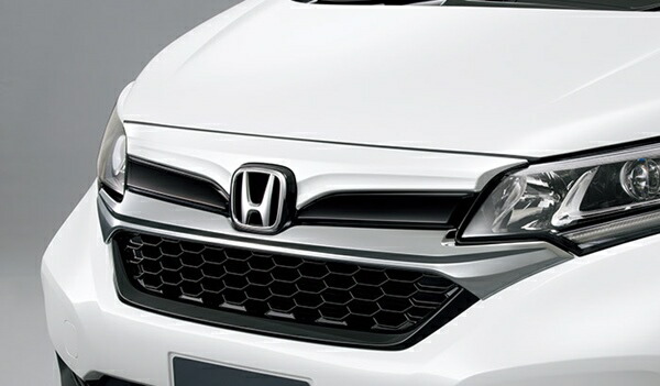 楽天市場】『フリード』 純正 GB7 GB8 GB5 GB6 フロントグリル