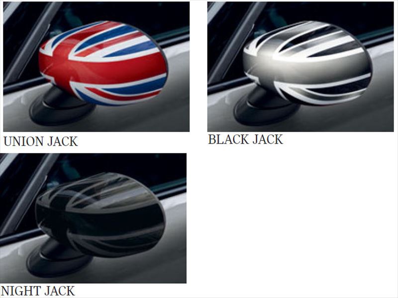 楽天市場】『クロスオーバー』 純正 42BT20 ミラー・キャップ（2019.7