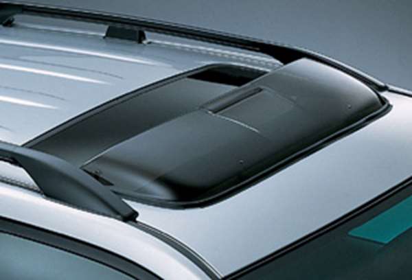 楽天市場】『ランドクルーザープラド』 純正 KDJ125 サンルーフ