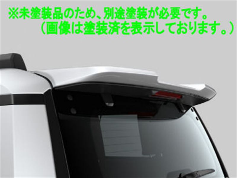 楽天市場】『ランドクルーザー250』 純正 GDJ250W TRJ250W MODELLISTA