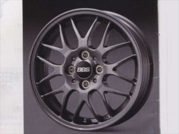 楽天市場】bbs ホイール（リム径（インチ）15）（ホイール｜タイヤ