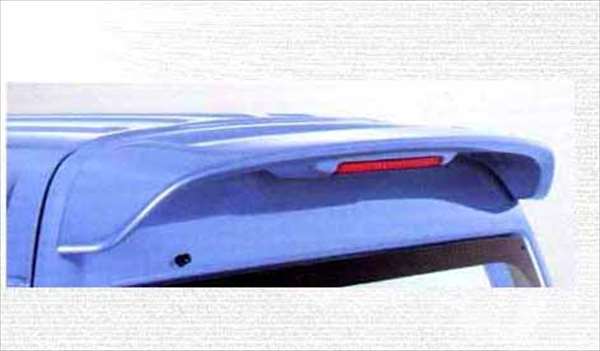 楽天市場】『サンバー』 純正 TW2 TW1 TV2 ルーフスポイラー パーツ