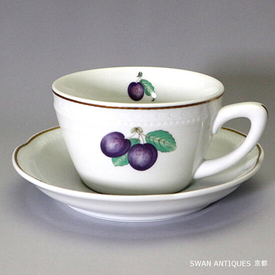 楽天市場】リチャードジノリ Richard Ginori ボンジョルノプルーン