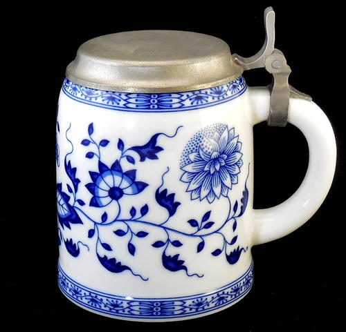 楽天市場】フッチェンロイター ( HUTSCHEN REUTHER) ブルーオニオン