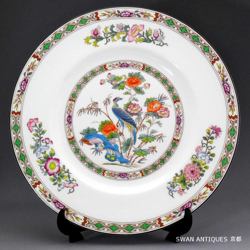 楽天市場】ウェッジウッド クタニ クレーンの通販