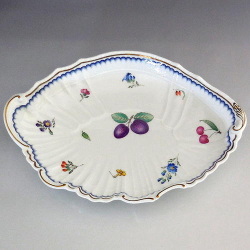 楽天市場】リチャードジノリ（Richard Ginori） イタリアンフルーツ