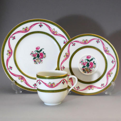 楽天市場】リモージュ Limoges レイノー Raynaud モカ デミタスカップ