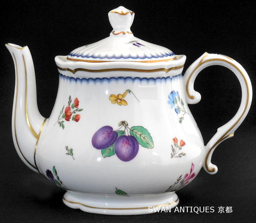 楽天市場】リモージュ Limoges レイノー インドの華 デミタスカップ