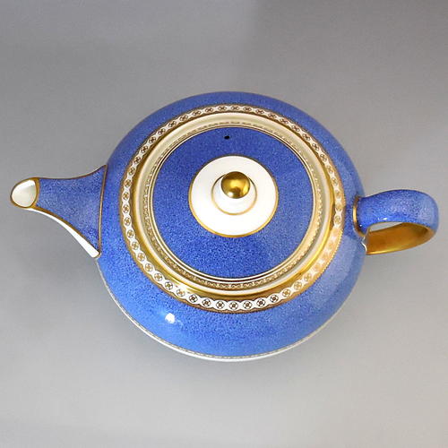 楽天市場】ウェッジウッド Wedgwood 壺印 英国製 ユーランダー