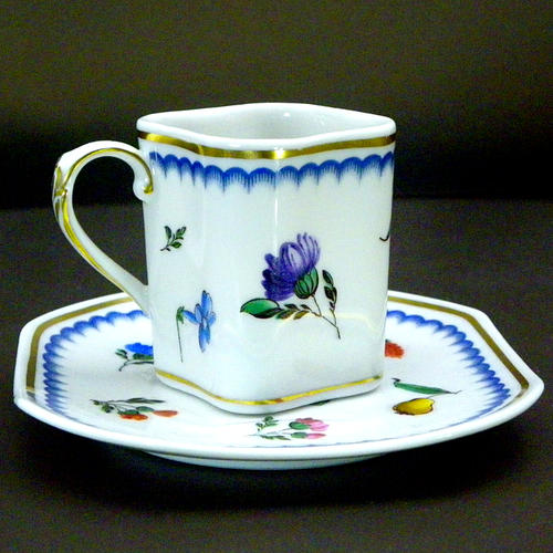 楽天市場】リチャードジノリ Richard Ginori イタリアンフルーツ