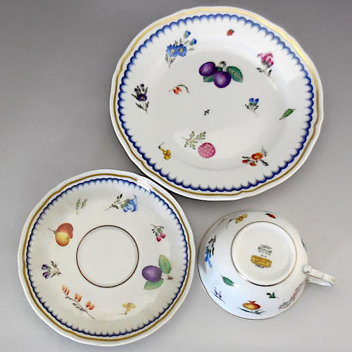 楽天市場】セール価格 リチャードジノリ Richard Ginori イタリアン