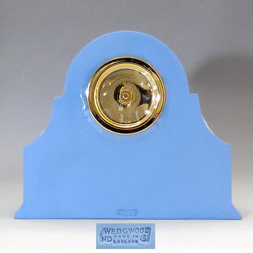 楽天市場】ウェッジウッド Wedgwood 英国製 ジャスパー ペールブルー