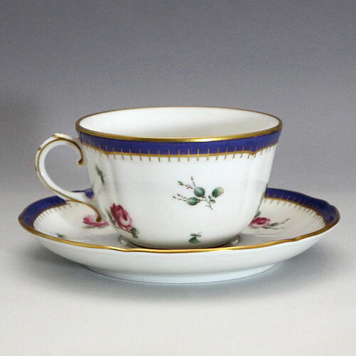 楽天市場】リチャード・ジノリ Richard Ginori プリンセスローズ