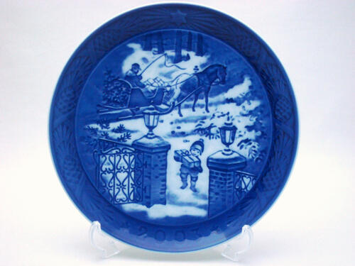 楽天市場】ロイヤル コペンハーゲン 2003の通販