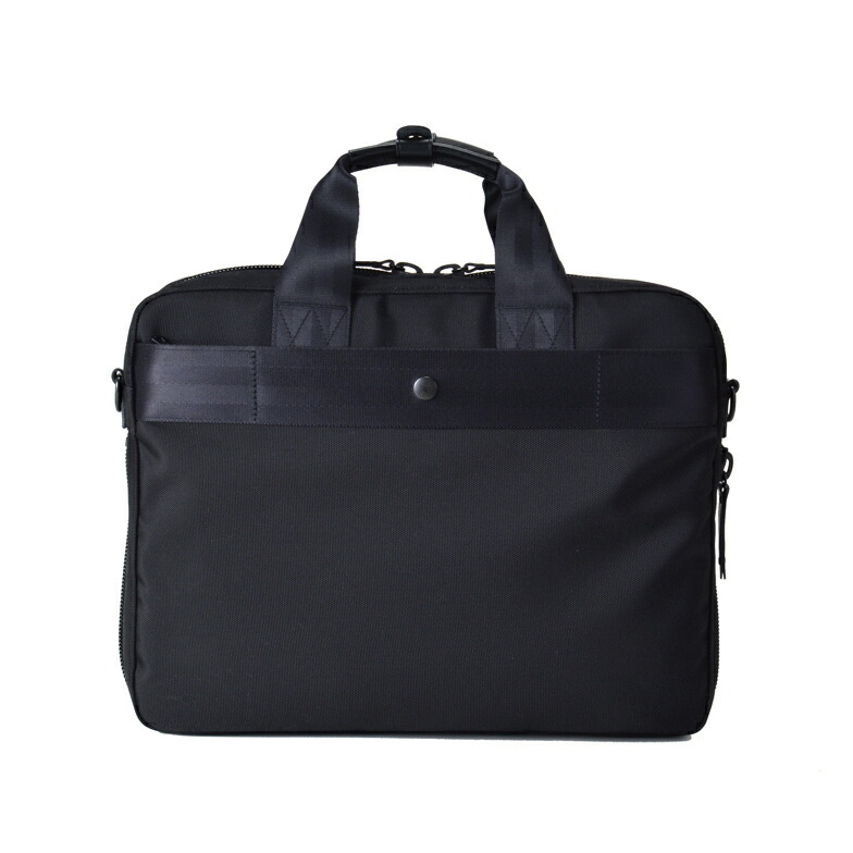 楽天市場】SALE☆63％OFF☆a4サイズが入る ショルダーバッグ メンズ