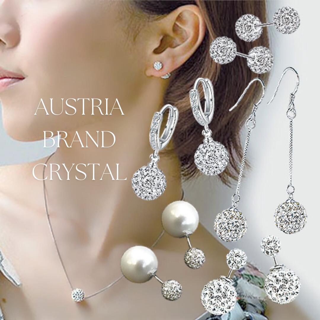 楽天市場】【P12倍＋48%OFFクーポン有！！ ～ 2026.3.3 23:59迄