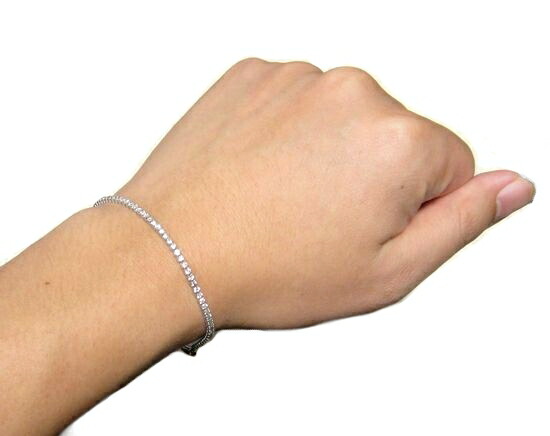 楽天市場】【予約/在庫】【楽天ランキング1位】Crossfor 企画 超輝く