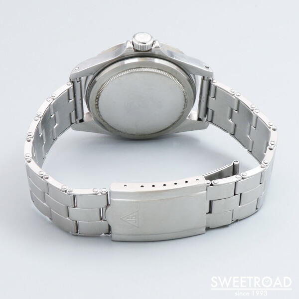 楽天市場】新品【フォースナー／Forstner】リベットブレス／ステンレス