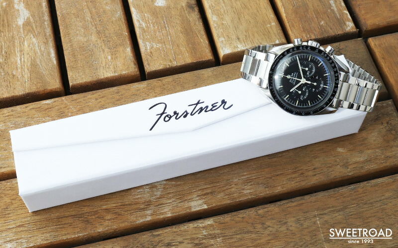 楽天市場】【フォースナー】フラットリンク／キャタピラブレス／19mm