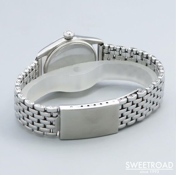 楽天市場】【プライベートアイズ】ライスブレス／腕時計用ステンレス