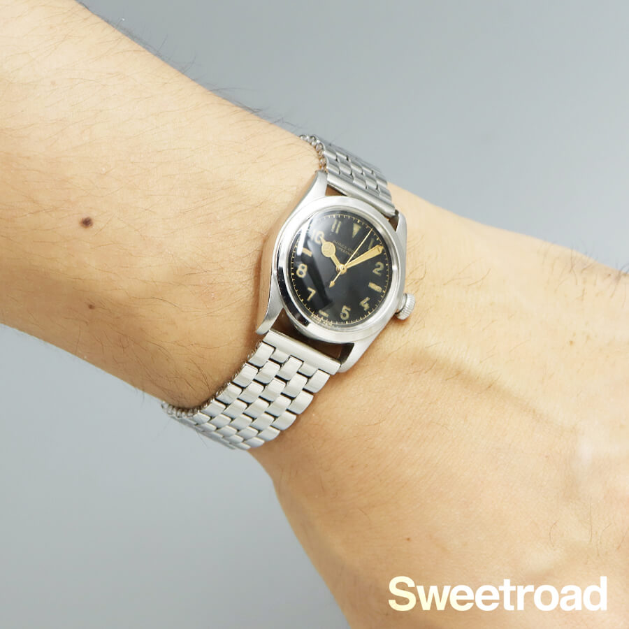 楽天市場】【プライベートアイズ】ゲイフレアータイプ／ジュビリー