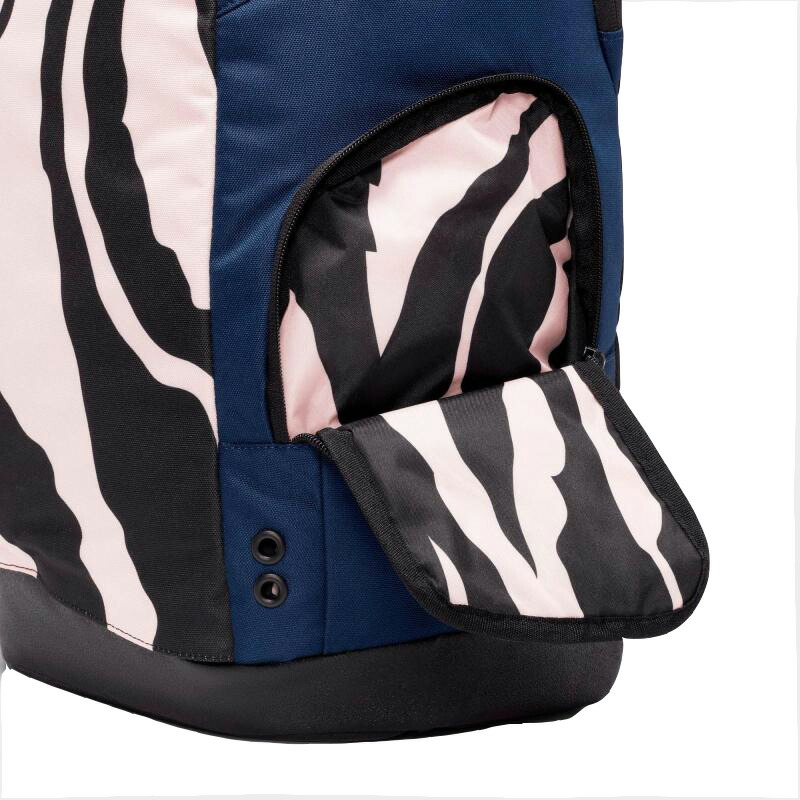 楽天市場】ナイキ フープス エリート プロ バックパック 32L スポーツ