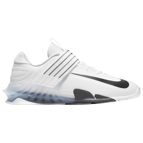 楽天市場】ナイキ ウエイトリフティングシューズ トレーニング