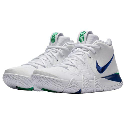 楽天市場】ナイキ メンズ スニーカー バッシュ カイリー 4 カイリー