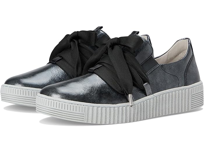 靴 シューズ gabor」の人気商品一覧 | 安い商品を通販サイトから探す