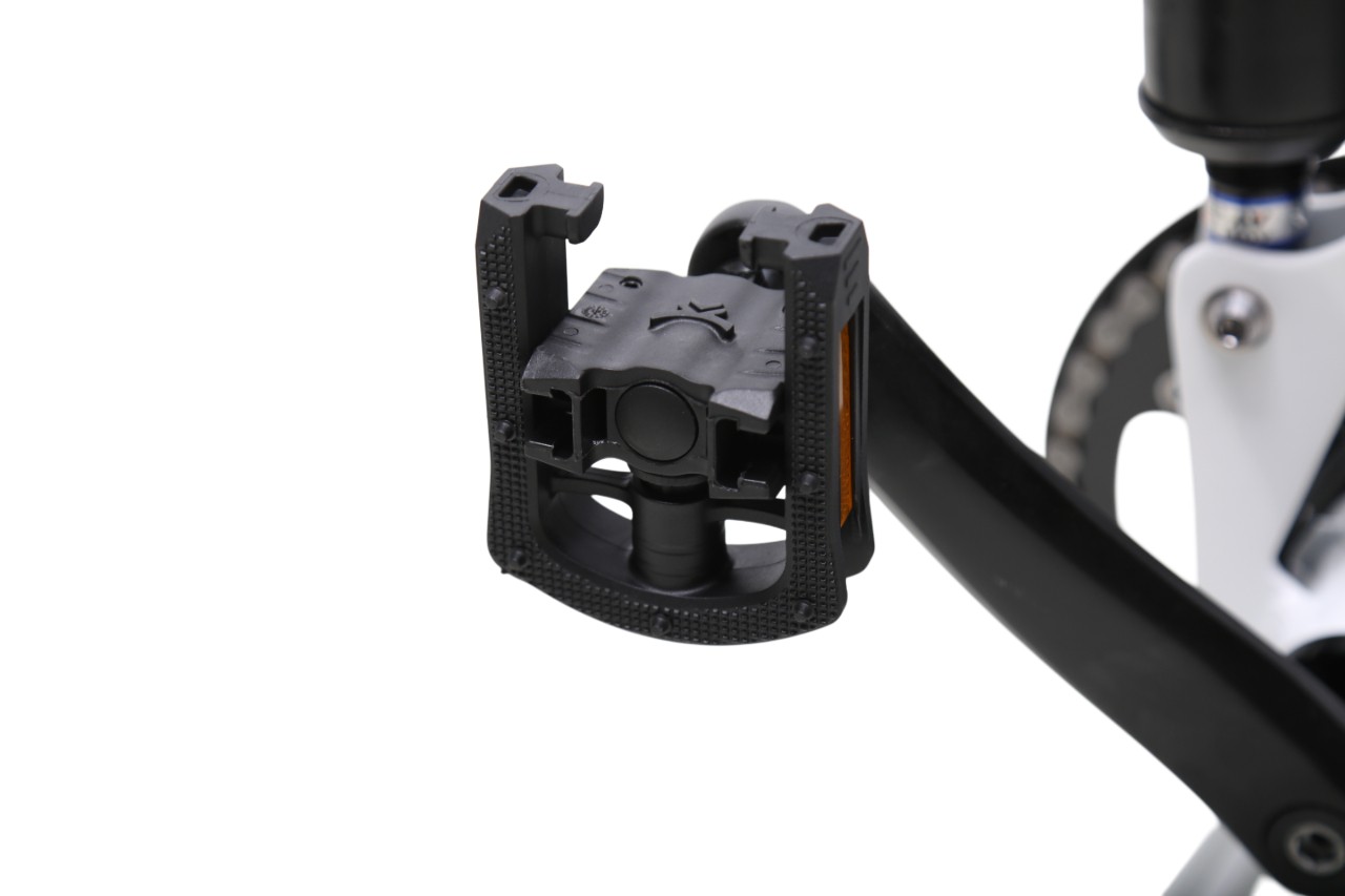 楽天市場】【電動アシスト自転車】 SWIFT HORSE 2 ver.2 折り畳み電動