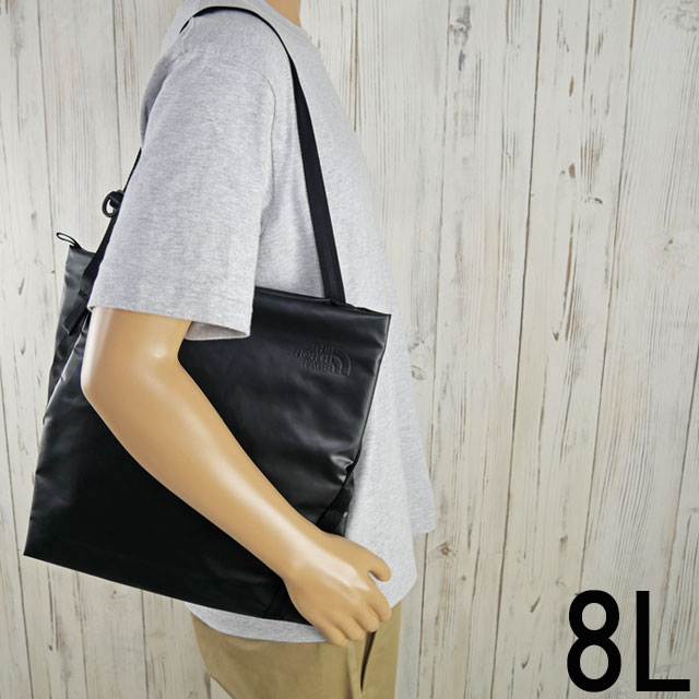 楽天市場】ザ・ノース・フェイス トートバッグ メンズ NM82304