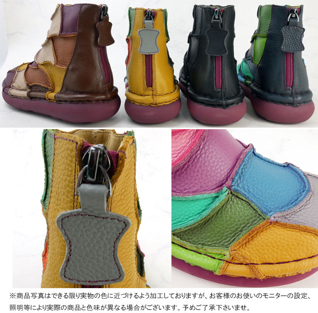 楽天市場】＼ポイント7倍／エスタシオン 最強翌日配送 レディース