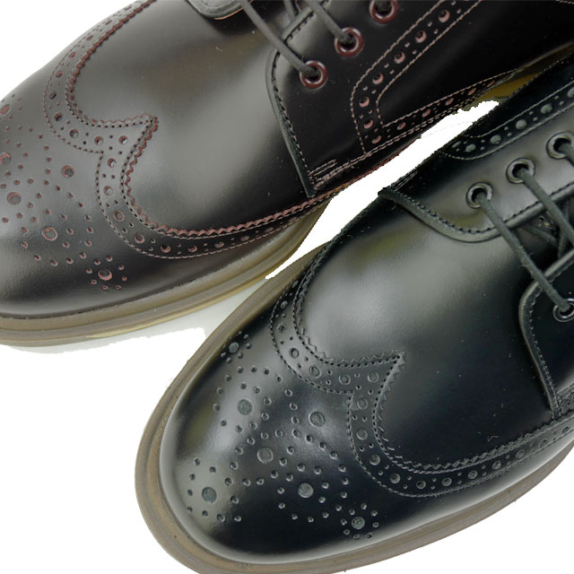 楽天市場】リーガル メンズ ビジネスシューズ ウイングチップ ビジカジ