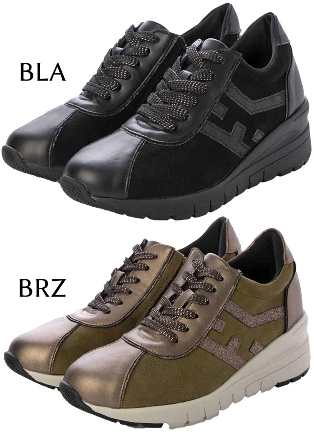 楽天市場】＼ポイント7倍／ヒロコ コシノ ファム HIROKO KOSHINO FEMME