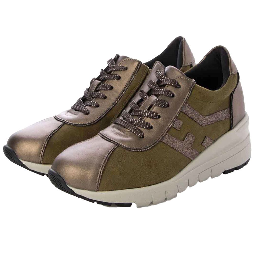 楽天市場】＼ポイント7倍／ヒロコ コシノ ファム HIROKO KOSHINO FEMME