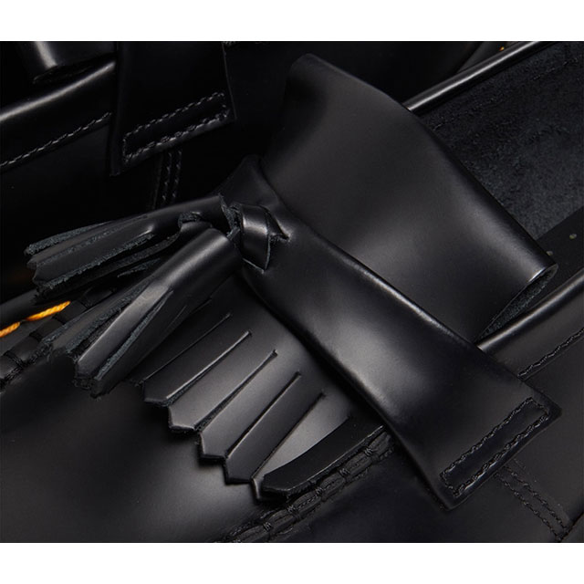 楽天市場】【返品交換送料無料】ドクターマーチン Dr.Martens