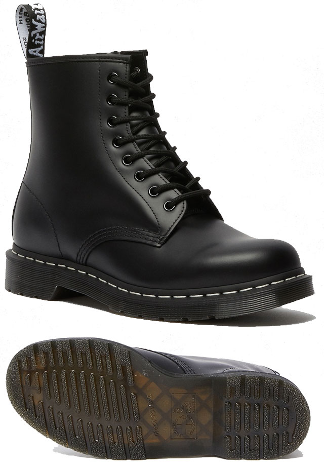 楽天市場】【返品交換送料無料】ドクターマーチン Dr.Martens メンズ