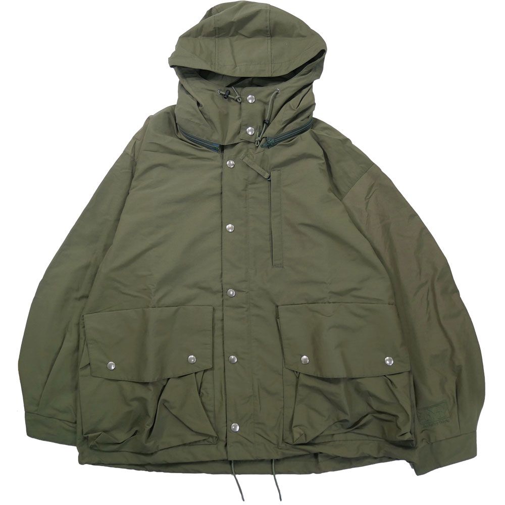 楽天市場】送料無料 マウントレイニアデザイン MT.RAINIER DESIGN